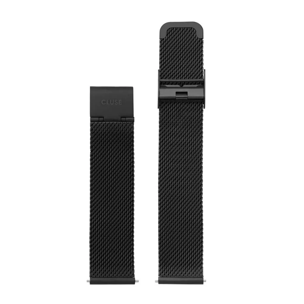 Bracelet De Montre Boho Chic|CLUSE Hot