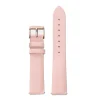Bracelet De Montre Boho Chic|CLUSE