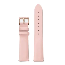 Bracelet De Montre Boho Chic|CLUSE