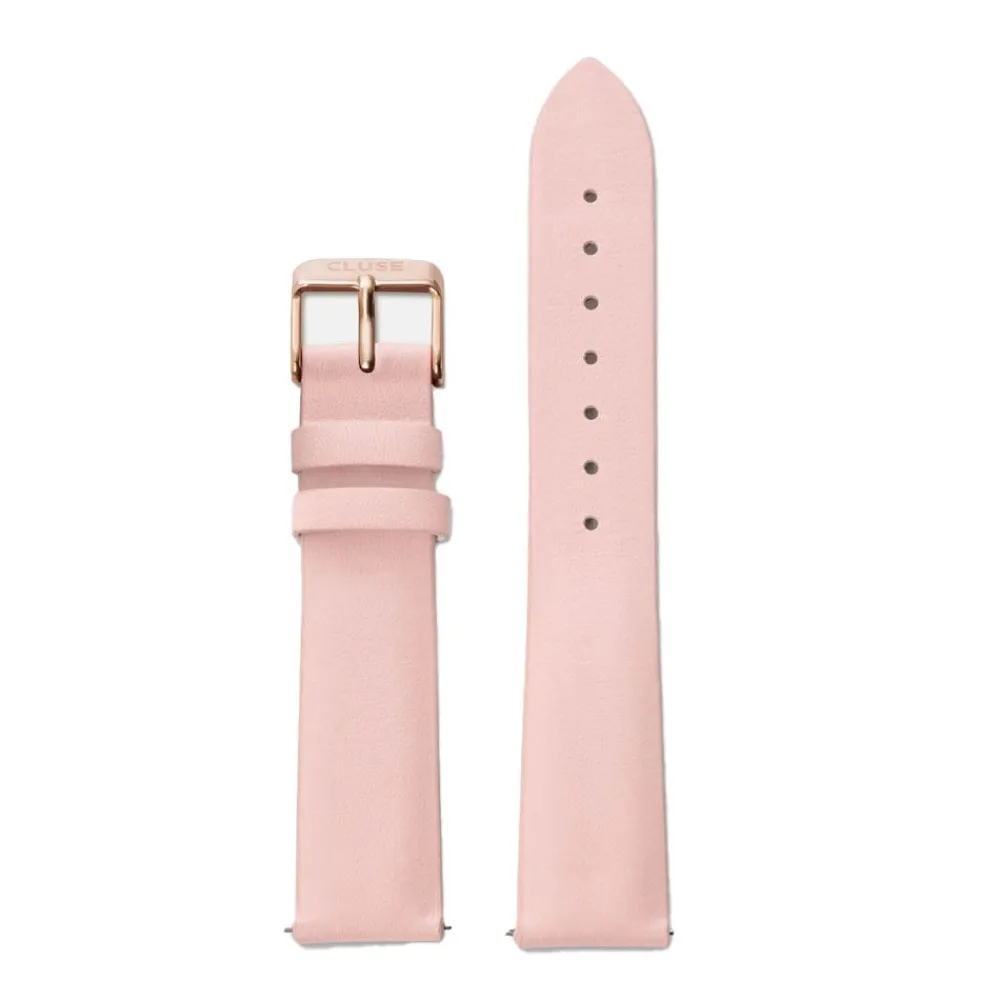 Bracelet De Montre Boho Chic|CLUSE