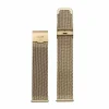Bracelet De Montre Boho Chic|CLUSE Hot