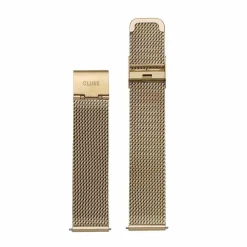 Bracelet De Montre Boho Chic|CLUSE Hot