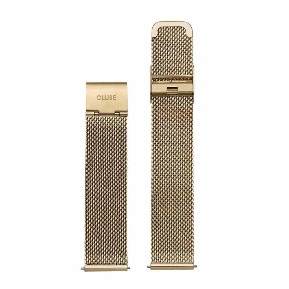 Bracelet De Montre Boho Chic|CLUSE Hot