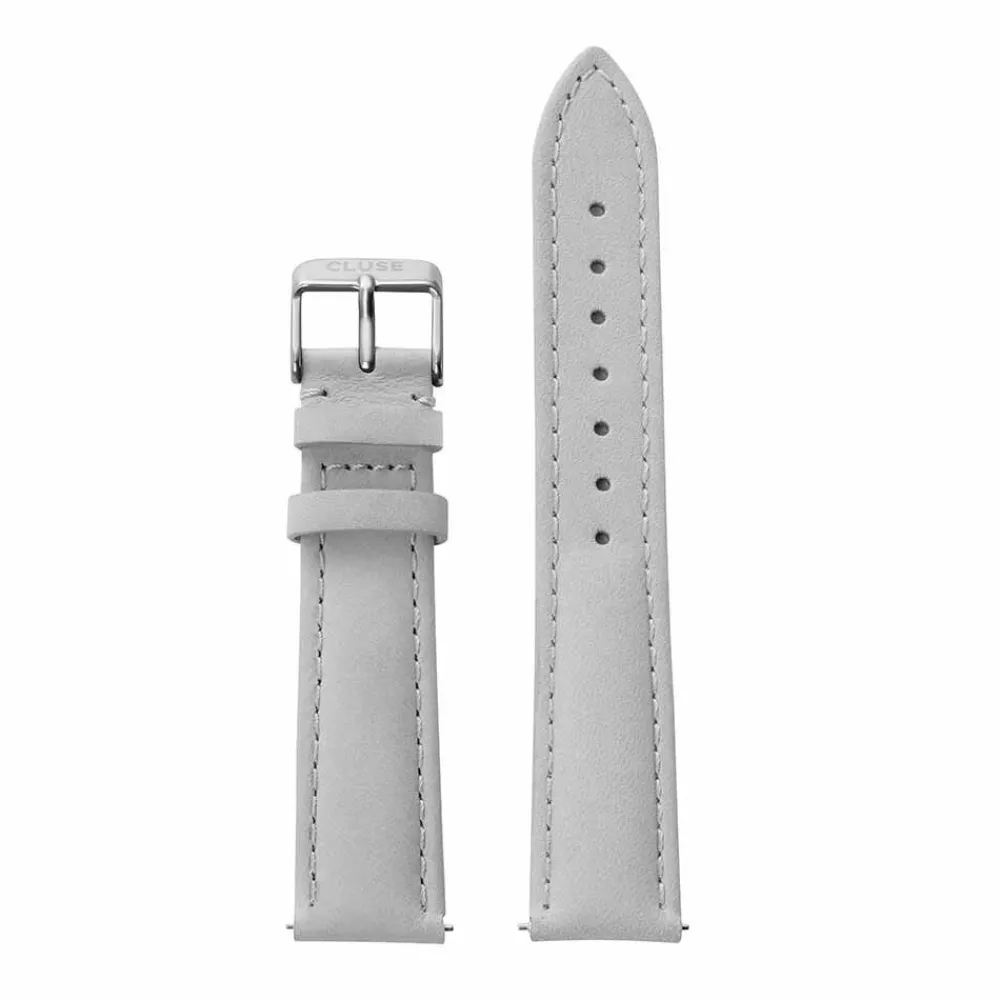Bracelet De Montre Boho Chic|CLUSE Clearance