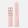 Bracelet De Montre Boho Chic|CLUSE Sale
