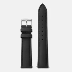 Bracelet De Montre Boho Chic|CLUSE Best