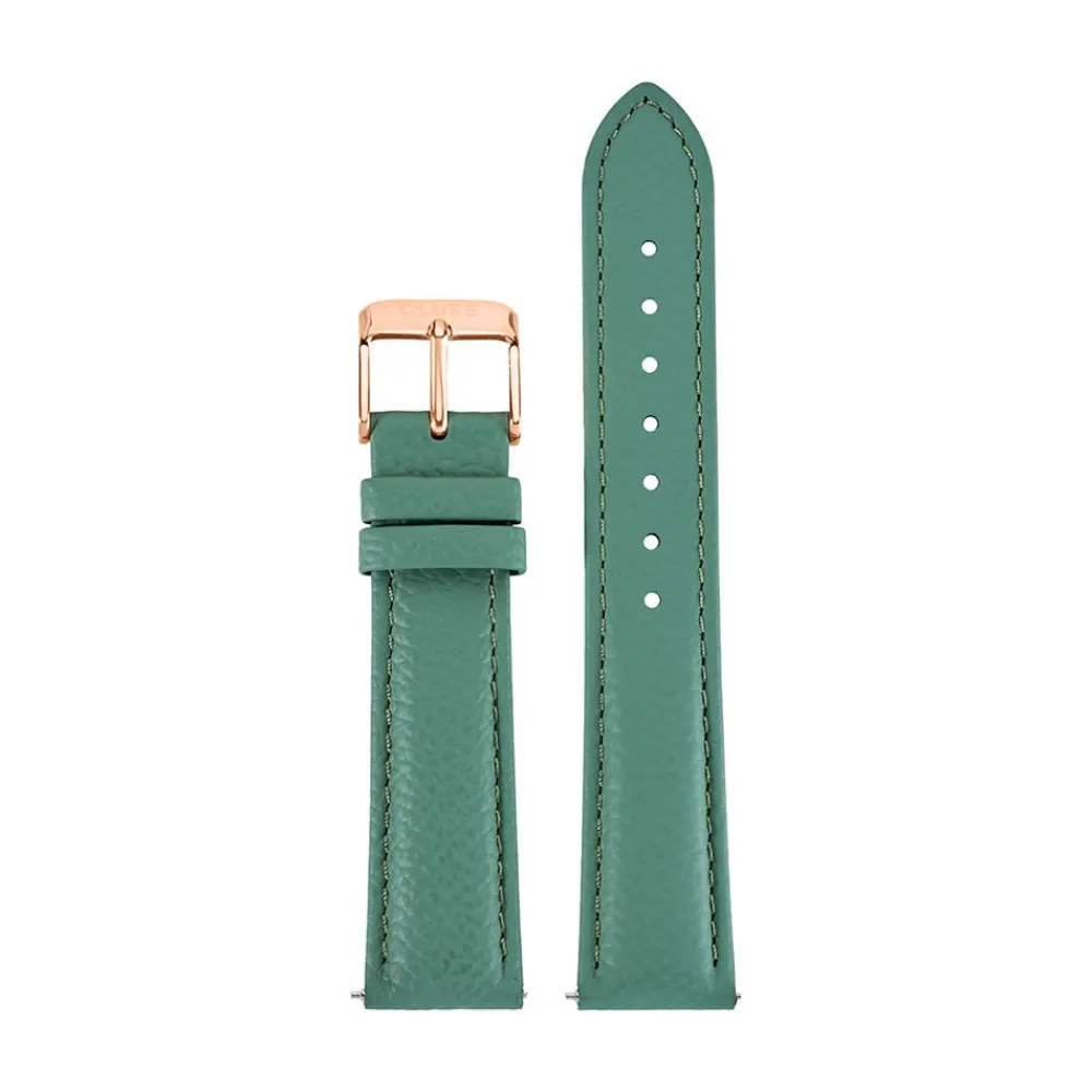 Bracelet De Montre Cuir|CLUSE Hot