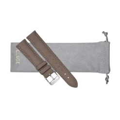 Bracelet De Montre Cuir|CLUSE Online