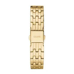 Bracelet De Montre Link|CLUSE Discount