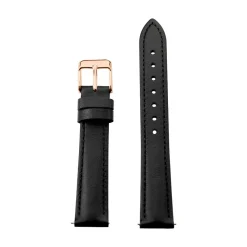 Bracelet De Montre Minuit|CLUSE Sale