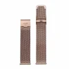 Bracelet De Montre Minuit Mesh|CLUSE Online