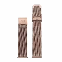 Bracelet De Montre Minuit Mesh|CLUSE Online
