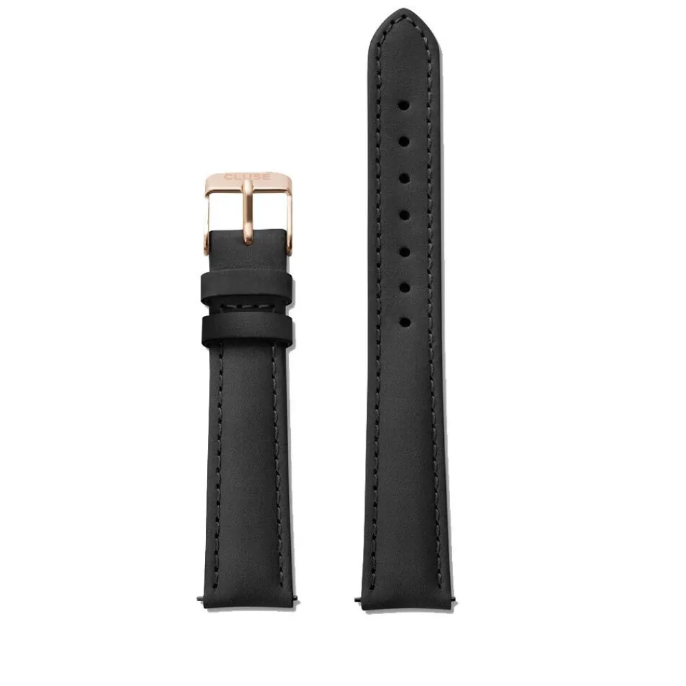 Bracelet De Montre Minuit|CLUSE