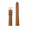 Bracelet De Montre Minuit Cuir|CLUSE Discount