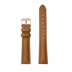 Bracelet De Montre Minuit Cuir|CLUSE Discount