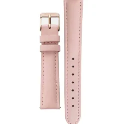Bracelet De Montre Minuit Cuir|CLUSE Hot