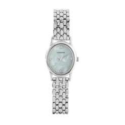 Bracelet De Montre Suzanne Bleu Sky|CODHOR Hot