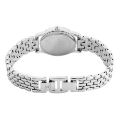 Bracelet De Montre Suzanne Bleu Sky|CODHOR Hot