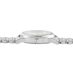 Bracelet De Montre Suzanne Bleu Sky|CODHOR Hot