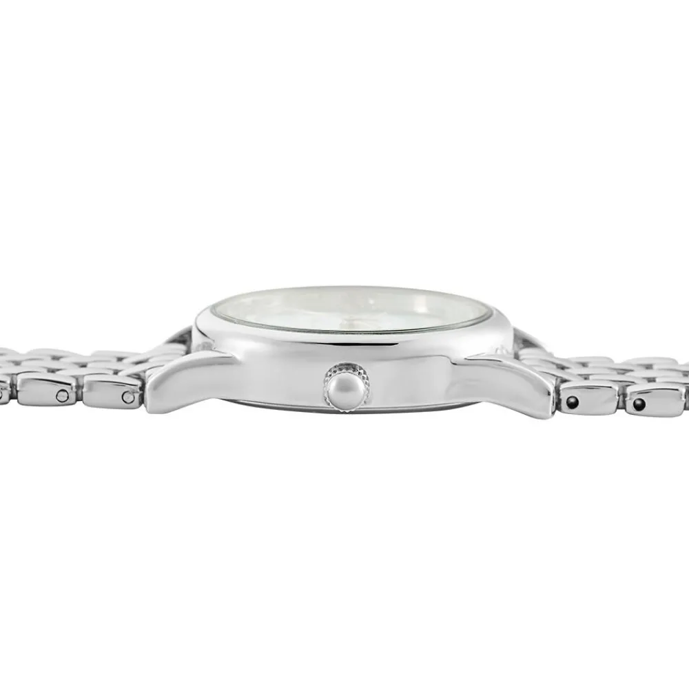 Bracelet De Montre Suzanne Bleu Sky|CODHOR Hot