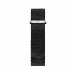 Bracelet De Montre Classic Cornwall|DANIEL WELLINGTON Online