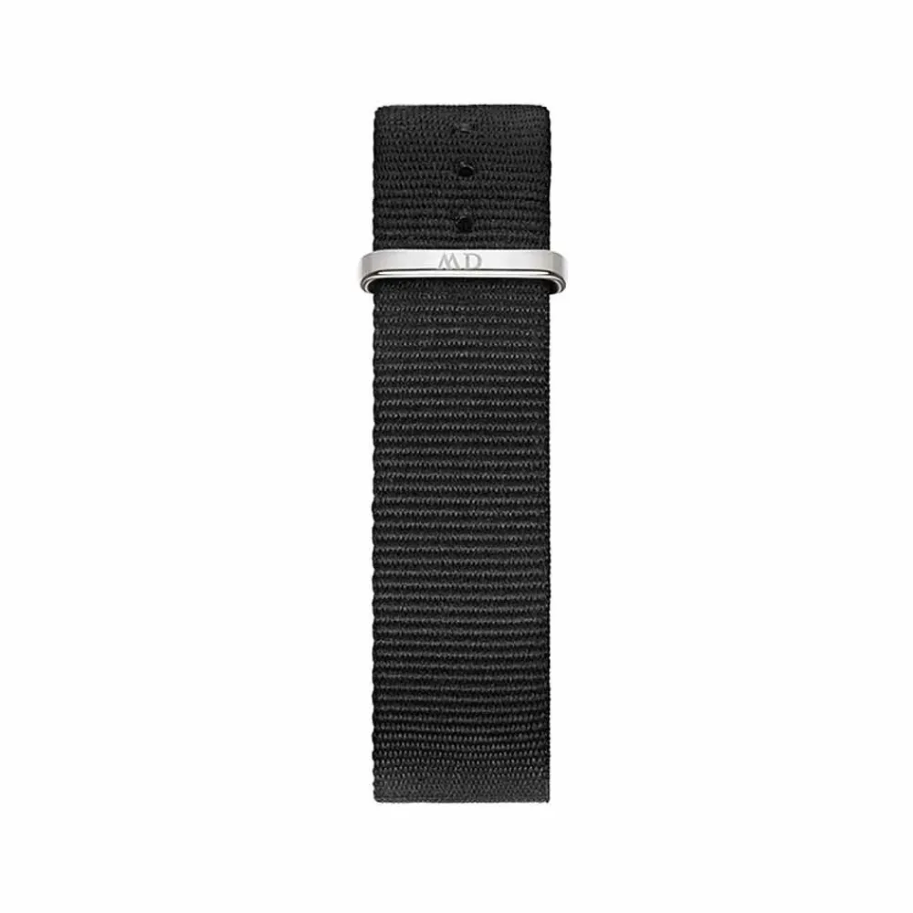 Bracelet De Montre Classic Cornwall|DANIEL WELLINGTON Online