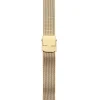 Bracelet De Montre Faro|Marc Orian Outlet