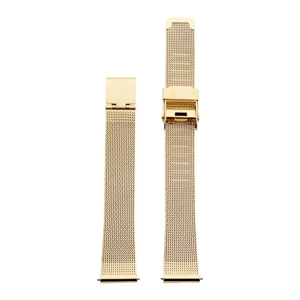 Bracelet De Montre Faro|Marc Orian Outlet