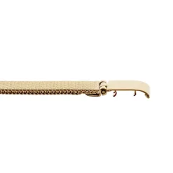 Bracelet De Montre Faro|Marc Orian Outlet