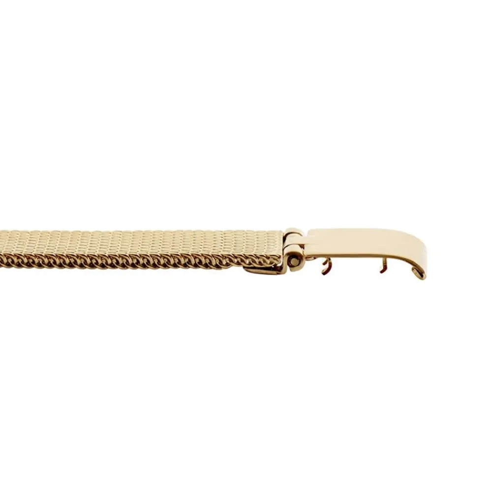 Bracelet De Montre Faro|Marc Orian Outlet
