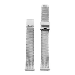 Bracelet De Montre Faro|Marc Orian New