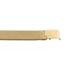 Bracelet De Montre Figari|Marc Orian Sale