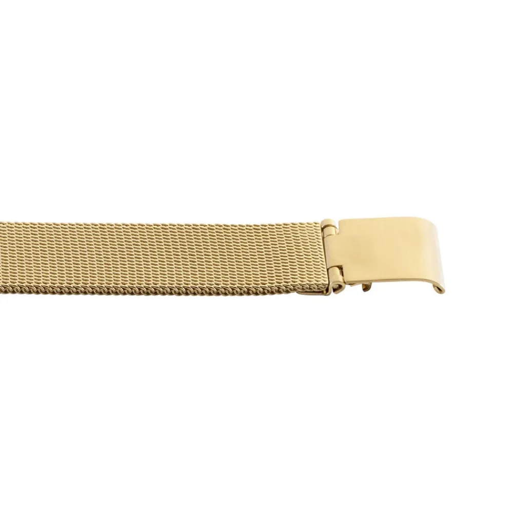 Bracelet De Montre Figari|Marc Orian Sale