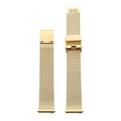 Bracelet De Montre Figari|Marc Orian Sale