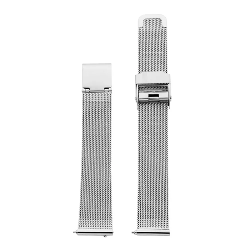 Bracelet De Montre Figari|Marc Orian