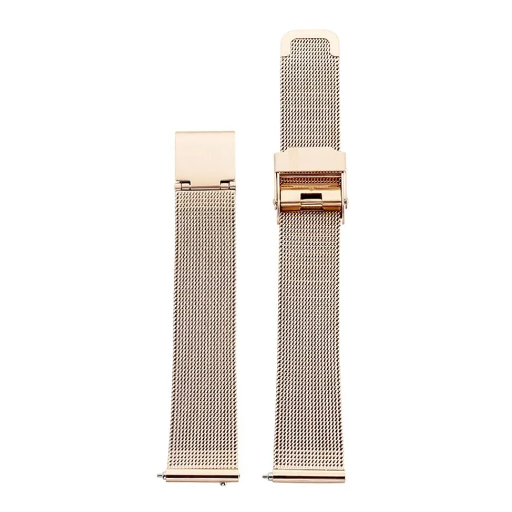 Bracelet De Montre Figari|Marc Orian Online