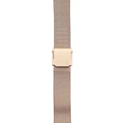 Bracelet De Montre Figari|Marc Orian Online