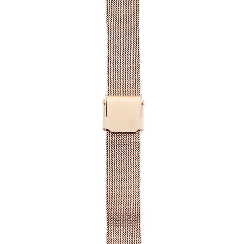 Bracelet De Montre Figari|Marc Orian Online
