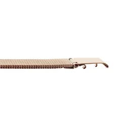 Bracelet De Montre Figari|Marc Orian Online