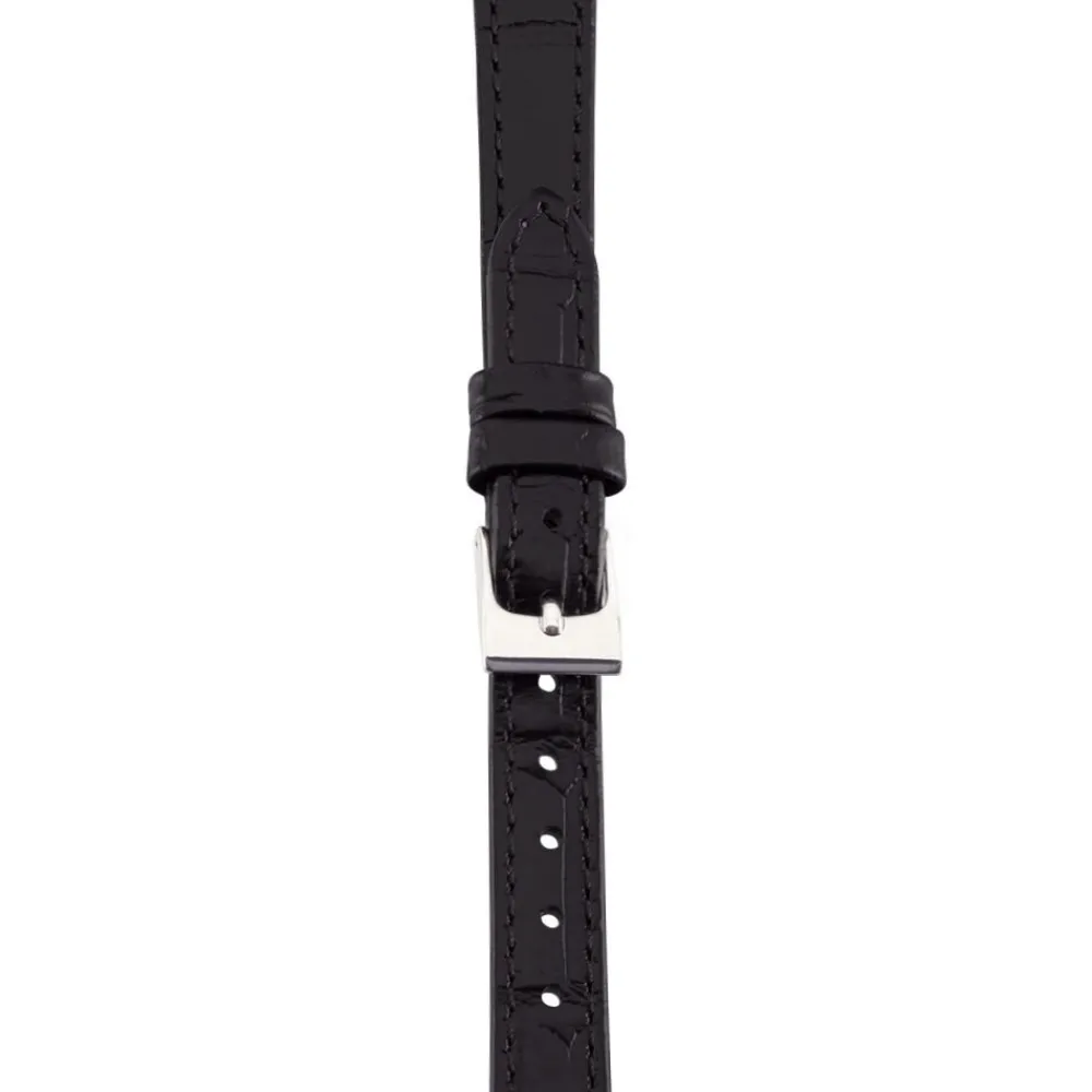 Bracelet De Montre Havane|Marc Orian New