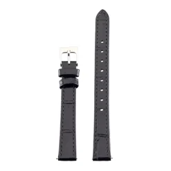 Bracelet De Montre Havane|Marc Orian New