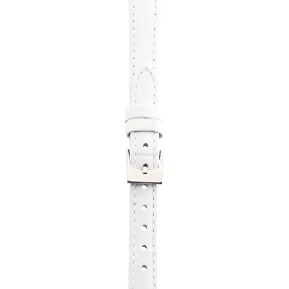 Bracelet De Montre Havane|Marc Orian
