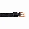 Bracelet De Montre Havane|Marc Orian