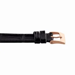 Bracelet De Montre Havane|Marc Orian