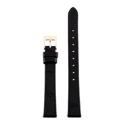 Bracelet De Montre Havane|Marc Orian