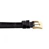 Bracelet De Montre Havane|Marc Orian Discount