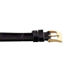 Bracelet De Montre Havane|Marc Orian Discount