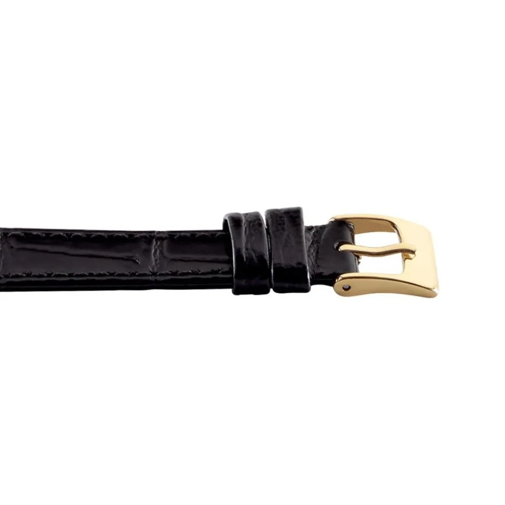 Bracelet De Montre Havane|Marc Orian Discount