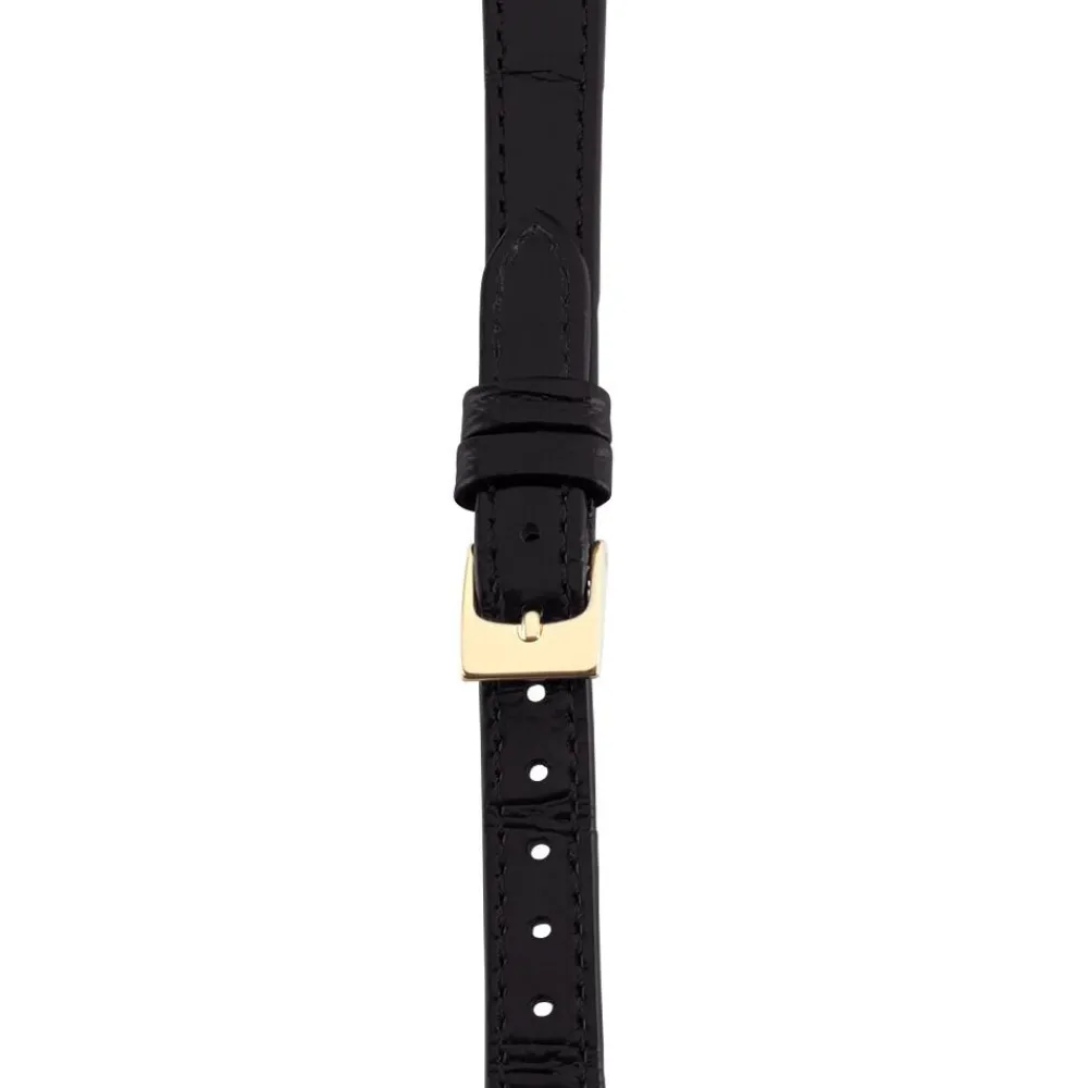 Bracelet De Montre Havane|Marc Orian Discount