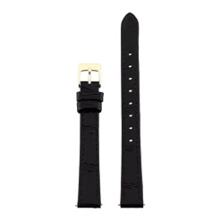 Bracelet De Montre Havane|Marc Orian Discount